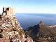 Столовая гора (Южная Африка)